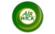 AirWick