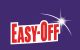 Easy-Off