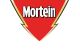 Mortein